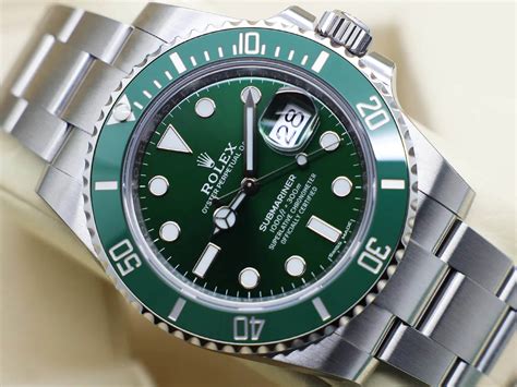 green rolex ring|Rolex green color.